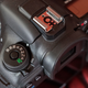 Illustration for article titled Canon 7D Mark II: The Best DSLR For Sports and Wildlife, But That's All